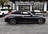2019 Mercedes-Benz C43 AMG 4MATIC Cabriolet for sale 101185770